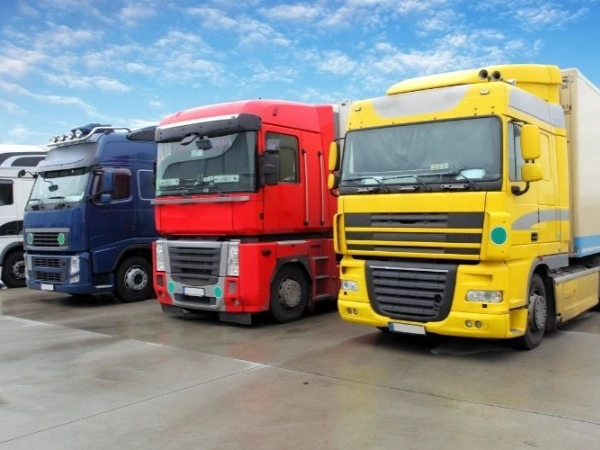 Bursa Mudurnu Nakliye